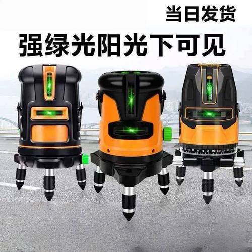 其经营范围包含对应的服务或销售类目;若涉及测绘服务等许可类项目,还